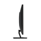 Asus Monitor Va279Hae 27"" Fhd 1920X1080 /Hdmi /Vga/60Hz/