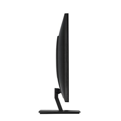 Asus Monitor Va279Hae 27"" Fhd 1920X1080 /Hdmi /Vga/60Hz/