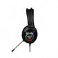 Audifonos Gamdias (Gd-Hebe M3) Sound Round 7.1 Rgb,Usb C/Mic Omni, Spk Diam 50Mm
