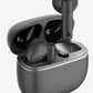 Audifonos Intrauriculares Acteck (Ac-935104) Boost Plus Ep425Bt 5.1Microfonobat 5 Horasnegro