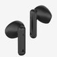 Audifonos Intrauriculares Acteck (Ac-935104) Boost Plus Ep425Bt 5.1Microfonobat 5 Horasnegro