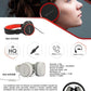 Audifonos Naceb (Na-0310B) Zerodiademaalambricamanos Libres3.5Blanco