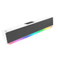 Barra De Sonido Balam Rush (Br-936965) Glimm Bar Bg58510W Rmsrgb 3 Modosauxbttwsblanco