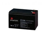 Smartbitt Batería De Reemplazo Para No Break Sbba12-9, 12V, 9Ah