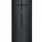 Bocina Logitech Megaboom 3 Bt Ip67 20Hr 45Mts Night Black (984-001396)