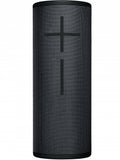 Bocina Logitech Megaboom 3 Bt Ip67 20Hr 45Mts Night Black (984-001396)