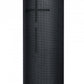 Bocina Logitech Megaboom 3 Bt Ip67 20Hr 45Mts Night Black (984-001396)