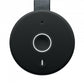 Bocina Logitech Megaboom 3 Bt Ip67 20Hr 45Mts Night Black (984-001396)