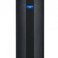 Bocina Logitech Megaboom 3 Bt Ip67 20Hr 45Mts Night Black (984-001396)