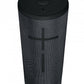 Bocina Logitech Megaboom 3 Bt Ip67 20Hr 45Mts Night Black (984-001396)