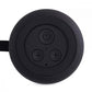 Verbatim Bocina Portátil Mini, Bluetooth, Inalámbrico, 3W Rms, Usb, Azul