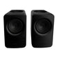 Bocinas Acteck (Ac-936361) Dynamic Exact Mini Bs47510W Rmsaux 3.5Bt 5.0 Optico2.0 Canalesnegro