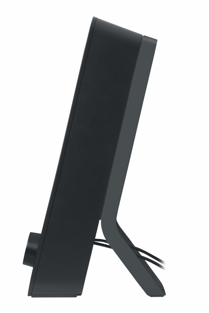 Bocinas Logitech Z207 2.0 Bt 3.5 Mm Multidispositivo 5W (980-001294)