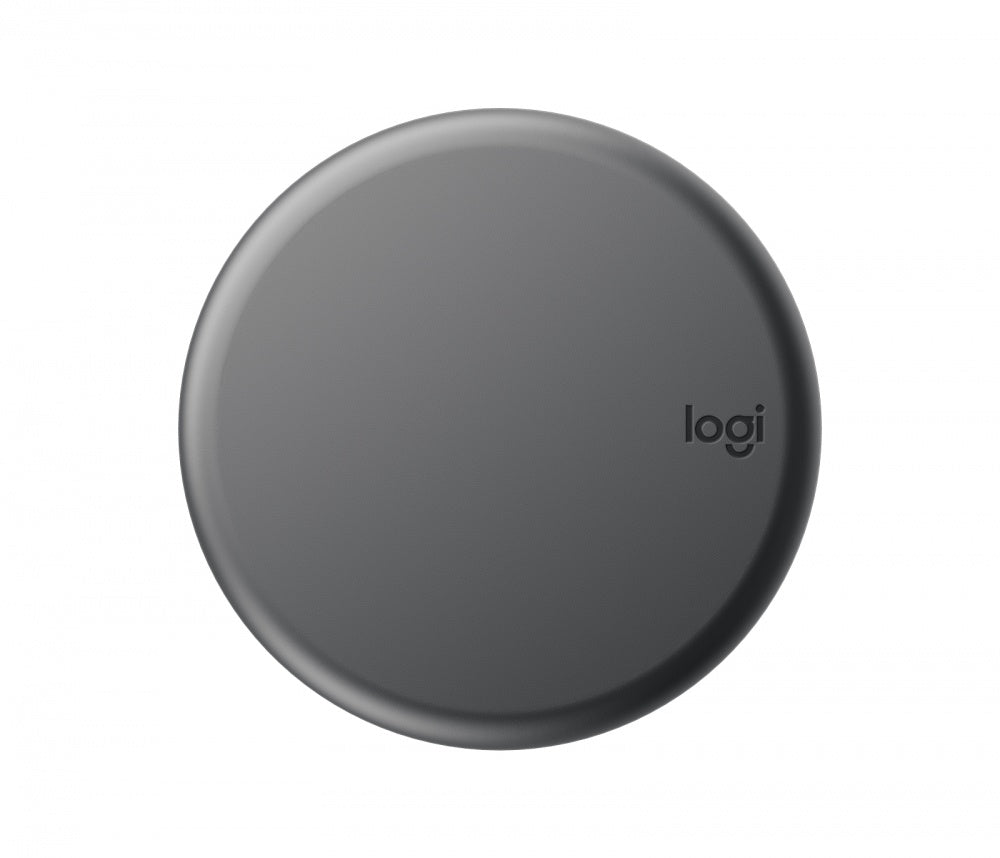 Logitech Bocina Con Subwoofer Z407, Bluetooth, Alámbrico/Inalámbrico, 40W Rms, Usb, Negro