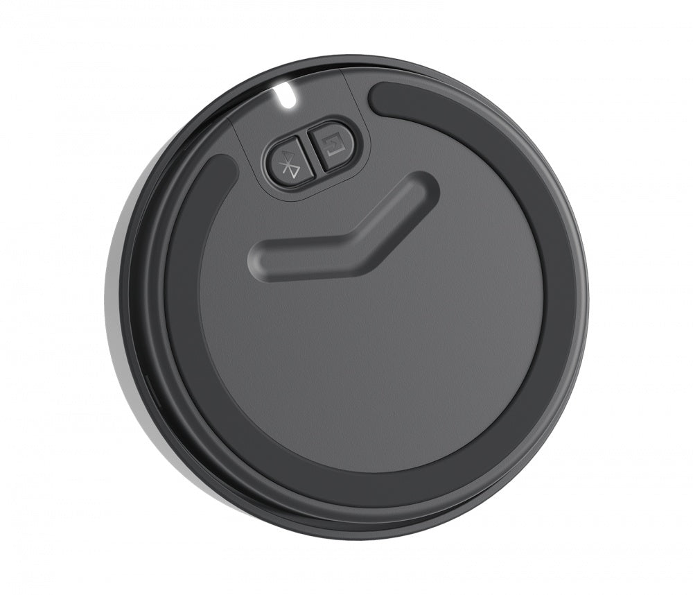 Logitech Bocina Con Subwoofer Z407, Bluetooth, Alámbrico/Inalámbrico, 40W Rms, Usb, Negro
