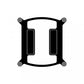 Bracket Corsair (Cw-8960096) P/Lga 1700,Enfriamiento Liquido