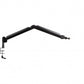 Brazo P/Microfono Elgato (10Aam9901) Wave Mic Arm,Articulado,Negro