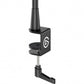 Brazo P/Microfono Elgato (10Aam9901) Wave Mic Arm,Articulado,Negro