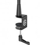 Brazo P/Microfono Elgato (10Aam9901) Wave Mic Arm,Articulado,Negro