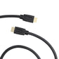 Cable Acteck Hdmi A Hdmi Linx Plus 250 5Mt M-M Ac-934787