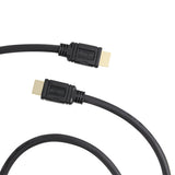 Cable Acteck Hdmi A Hdmi Linx Plus 250 5Mt M-M Ac-934787