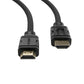 Cable Acteck Hdmi A Hdmi Linx Plus 250 5Mt M-M Ac-934787