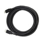 Cable Acteck Hdmi A Hdmi Linx Plus 250 5Mt M-M Ac-934787