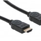 Cable Hdmi Manhattan 2.0 Premium M-M 1.8M 355346