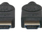 Cable Hdmi Manhattan 2.0 Premium M-M 1.8M 355346