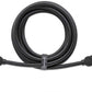 Cable Hdmi Manhattan 2.0 Premium M-M 1.8M 355346
