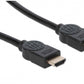 Cable Hdmi Manhattan 2.0 Premium M-M 1M 354837