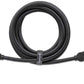 Cable Hdmi Manhattan 2.0 Premium M-M 1M 354837