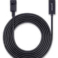 Cable Manhattan Displayport A Hdmi 4Ka60Hz Macho -Macho 3M 153218