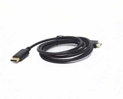 Cable Naceb (Na-0106) Hdmimachodisplayport1.8 M
