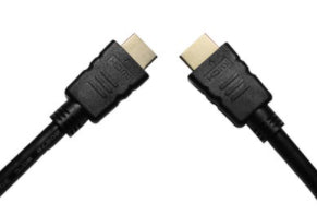 Cable Naceb (Na-0122) Hdmi-Hdmi,Macho-Macho,2.1,4K,8K,3 Mts.