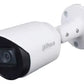 Camara Bullet Dahua (Dh-Hac-Hfw1200Tn-A-0280B-S4)Hdcvi 1080P, Microfono, 103 Grados, Ir 30M, Ip67, D