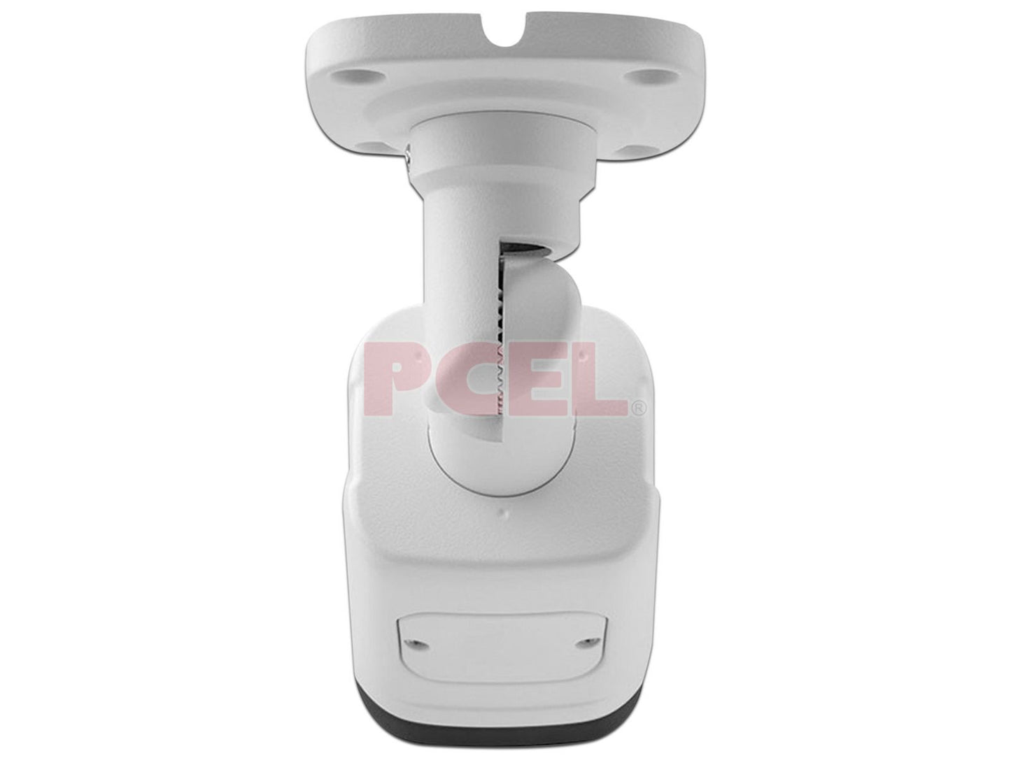 Cámara Bullet Qian Ip Poe 5Mp 2560+1960, H.265+, 30Mts, Dwdr, Ip66 Qec-Ibul5