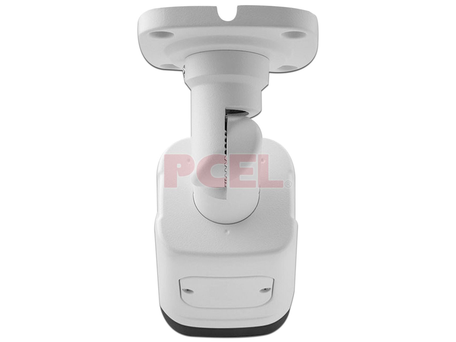 Cámara Bullet Qian Ip Poe 5Mp 2560+1960, H.265+, 30Mts, Dwdr, Ip66 Qec-Ibul5