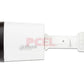 Camara Dahua Bala 5 Mp/Lente De 2.8Mm/ Metal (Dh-Hac-B2A51N-0280B-S2)