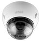 Camara Dahua Ip Domo 4Mp/2.8 Mm/Poe/Ip67(Dh-Ipc-Hdpw1431R1N-0280B-S4)