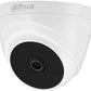 Camara Domo Dahua (Dh-Hac-T1A21N-0280B) 1080P, 103 Grados, Ir 20M, Uso Interior, Cvi,Tvi,Ahd,Cbvs