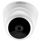 Camara Domo Dahua (Dh-Hac-T1A21N-0280B) 1080P, 103 Grados, Ir 20M, Uso Interior, Cvi,Tvi,Ahd,Cbvs