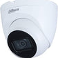 Camara Ip Domo Dahua (Dh-Ipc-Hdw1230T1N-0280B-S4)Mp,H.265+,105 Grados,Ir 30M,Ip67,Dwdr,3D Dnr,Hlc,B