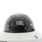 Camara Qian Domo Ptz / 2Mp /Ir-20M /4X /Ip66 /Ahd /Cvi / Tvi /Cvbs /Yao Qcmpd1701