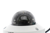 Camara Qian Domo Ptz / 2Mp /Ir-20M /4X /Ip66 /Ahd /Cvi / Tvi /Cvbs /Yao Qcmpd1701