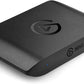 Capturadora De Video Elgato (10Gbe9901) Hd60 Xhdmicable Usb-C A Usb-Aps5Xboxpc1080Pnegro