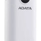 Cargador Portatil Dig Adata P10000Qcd Tipo C Blanco(Ap10000Qcd-Dgt-Cwh