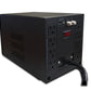 Cdp Regulador R-Avr2408, 1800W, 2400Va, 8 Contactos