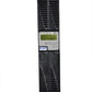 Cdp Upo11-1Rtax 1000Va/1000W Fp 1.0 Online Ups (No Break) 2U Rt, Lcd Ul, Fcc, Ce 120 Vac
