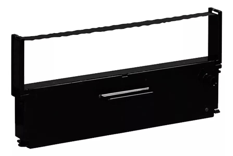 Cinta Epson Erc-31B Negro